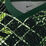 Court Dri-Fit Victory Tee Novelty