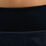 Performance Skort Women