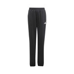 Ropa adidas Game and Go Pants