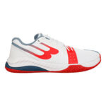 Zapatillas De Pádel Bullpadel Comfort 23 PADL