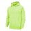 Sportswear Club Hoodie Men