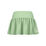 Move Skort Women