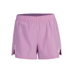 Ropa ASICS PADEL COURT 2-N-1 SHORT