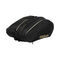 DEFY V1 PADEL BAG Black/Gold