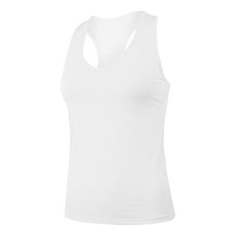 Basic Tank Top
