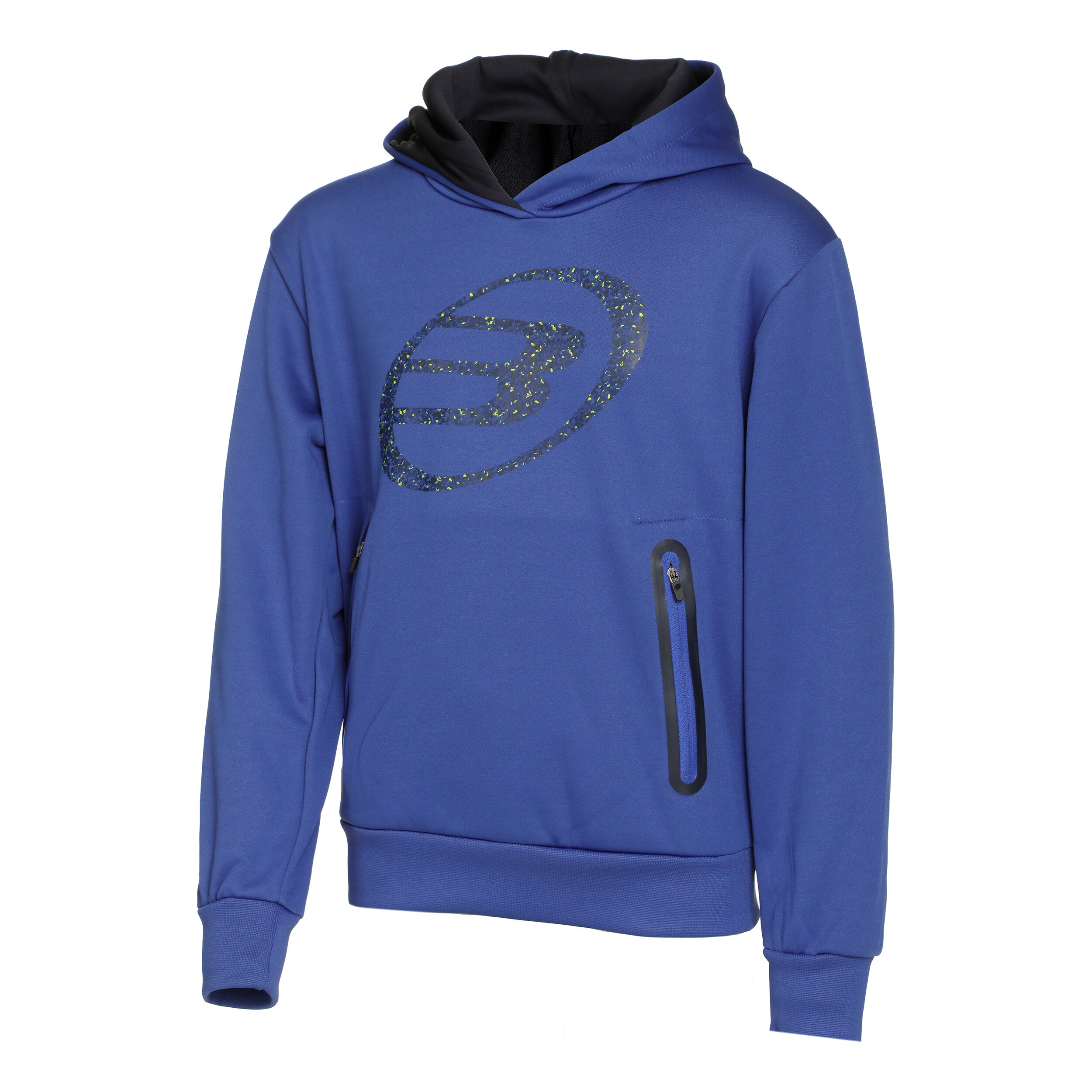 Sudadera store bullpadel niño