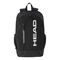 Base Backpack 17L BK