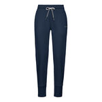 Ropa HEAD Club Rosie Pants Women