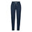 Club Rosie Pants Women