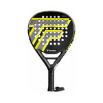 Pala De Pádel Tecnifibre Wall Breaker 375 (2022)