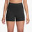 Court Dri-Fit Advantage Ballshorts regular