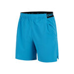 Ropa Under Armour Under Armour Vanish Woven 6in Shorts Hombres-Color Petróleo,Azul Oscuro