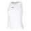 Court Dri-Fit Slam Tank NT LN