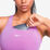 Swoosh Sports Bra Women