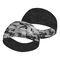 Cooltec Headband
