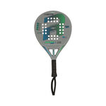 Pala de p&aacute;del Royal Padel Royal Padel  Whip 23 Pala de p&aacute;del 