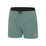 Dri-Fit Multi Tech Shorts