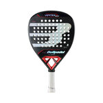 Pala de p&aacute;del Bullpadel Bullpadel Vertex 04 Comfort 24 Raqueta de segunda mano