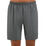 Court Flex Ace Shorts Men
