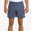 Opaco Shorts