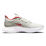 Air Max Volley AC Women