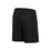 Squadra III 7 Inch Shorts