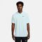 Court Dri-Fit Polo Solid