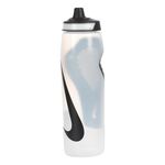 Accesorios Nike Nike Refuel Bottle Grip 32oz/946ml