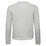 Mirella Basic Crew Sweatshirt Women