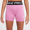 Pro Shorts