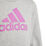 Big Logo Sweatshirt