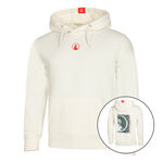 Ropa Quiet Please Crossroad Blurred Hoody