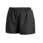 Ropa ASICS Court Short