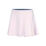 Wild Bounce Skirt W