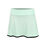 Court Skort