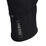 Cold Ready Gloves Unisex