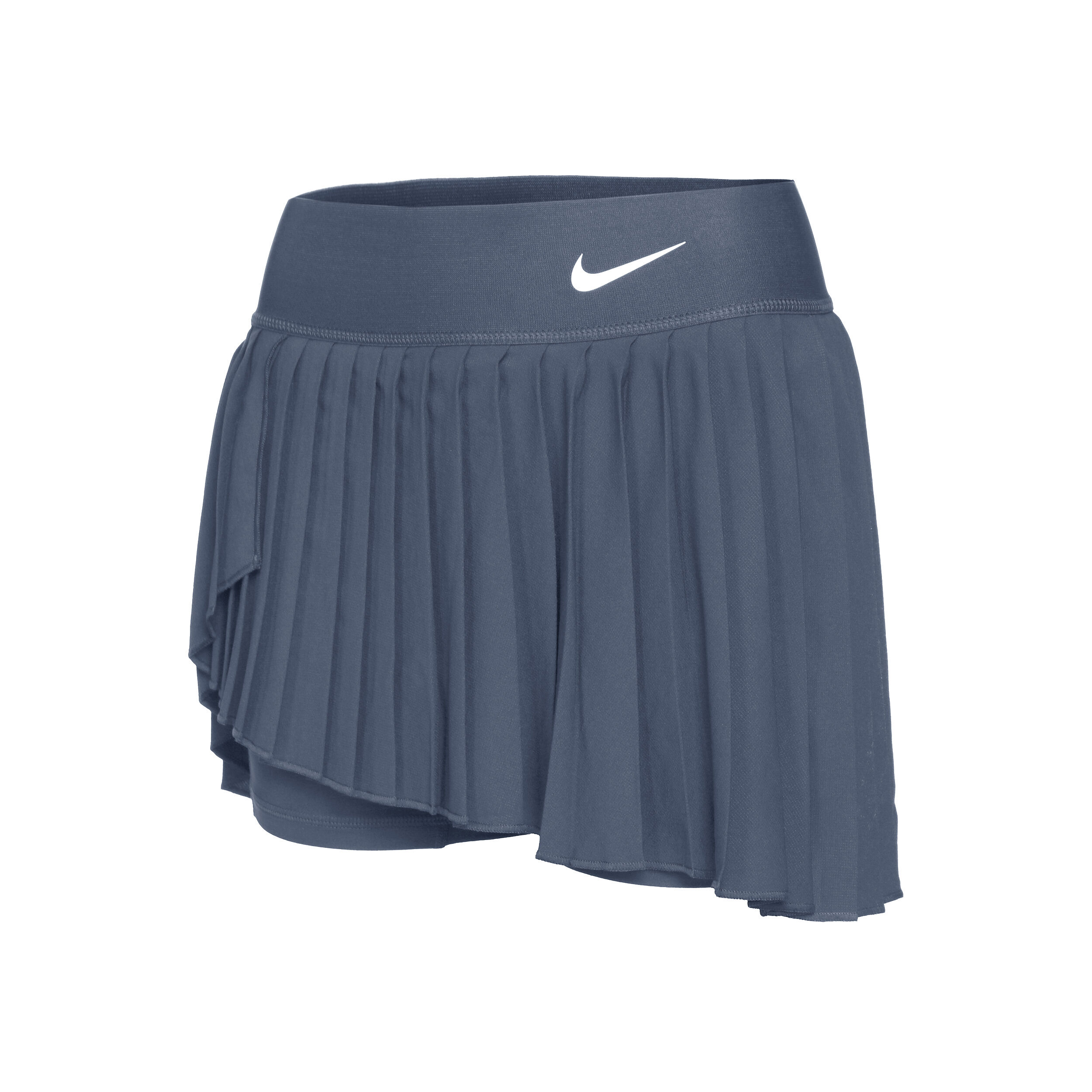 Faldas padel nike cheap