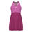 Spirit Dress