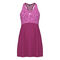 Spirit Dress