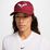 RAFA Dri-Fit Club Cap