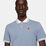 Dri-Fit Heritage Slim Polo