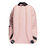 Classic BOS 3-Stripes Backpack