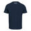 WAP BOLD T-Shirt Men DB