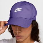 Ropa Nike Club Cap