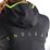 Breath Jacket