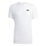 Ropa adidas Freelift Tee Pro