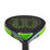 Blade LT