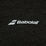 Core Babolat Tee Men