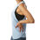 Best of Sport Logo Tank Women