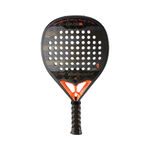 Pala De Pádel Bullpadel HACK 03 Hybrid 24